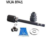 SKF VKJA 8941 Joint kit, drive shaft