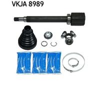 New Joint Kit, drive shaft for FORD:KUGA I 1534274 1595112 8V41-3C313-BA