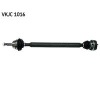 SKF VKJC 1016 Drive shaft