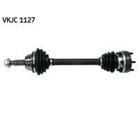SKF VKJC 1127 Drive shaft