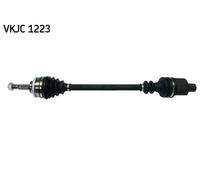 SKF VKJC 1223 Drive shaft