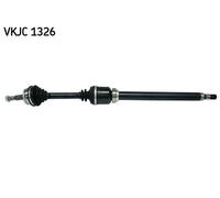 Wheel Drive Shaft SKF VKJC 1326 Fits Volvo 850 C70 S70 V70 Front Right