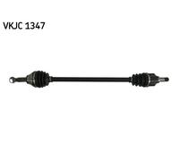 SKF VKJC 1347 Drive shaft