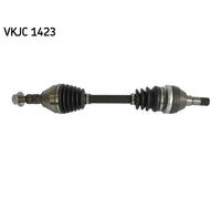 SKF VKJC 1423 Drive shaft