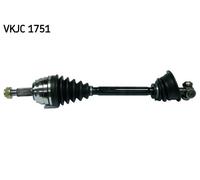 SKF VKJC 1751 Drive shaft