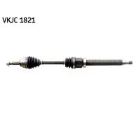 SKF VKJC 1821 Drive shaft