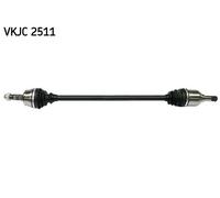 SKF VKJC 2511 Drive shaft