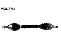 SKF VKJC 3741 Drive shaft