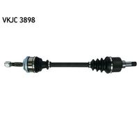 SKF VKJC 3898 Drive shaft