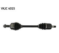 SKF VKJC 4015 Drive shaft