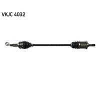 SKF VKJC 4032 Drive shaft