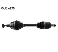 SKF VKJC 4175 Drive shaft