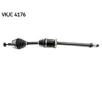 SKF VKJC 4176 Drive shaft