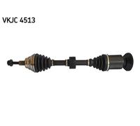 SKF VKJC 4513 Drive shaft