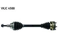 SKF VKJC 4588 Driveshaft kit