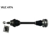 SKF VKJC 4974 Drive shaft