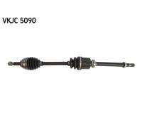 SKF VKJC 5090 Drive shaft