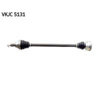 SKF VKJC 5131 Drive shaft