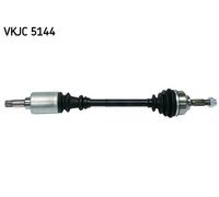 SKF VKJC 5144 Drive shaft