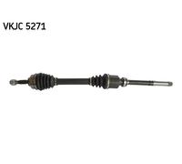 SKF VKJC 5271 Drive shaft