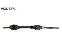 SKF VKJC 5271 Drive shaft