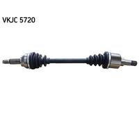 SKF VKJC 5720 Drive shaft