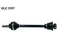 SKF VKJC 5997 Drive shaft