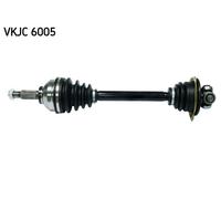SKF VKJC 6005 Drive shaft