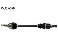 SKF VKJC 6048 Drive shaft