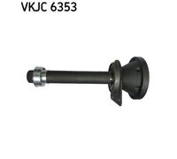 SKF VKJC 6353 Drive shaft