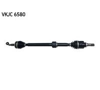 SKF VKJC 6580 Drive shaft
