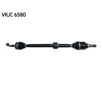 SKF VKJC 6580 Drive shaft