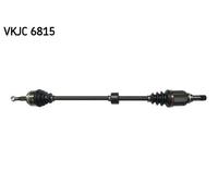 SKF VKJC 6815 Drive shaft