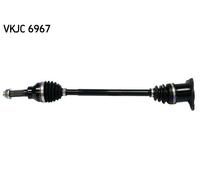 SKF VKJC 6967 Drive shaft