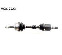 SKF VKJC 7423 Drive shaft