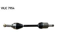 SKF VKJC 7954 Drive shaft