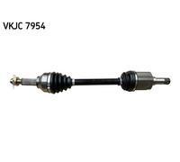 Wheel Drive Shaft SKF VKJC 7954 Fits Ford Tourneo Custom Transit Transit Custom