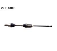 SKF VKJC 8109 Drive shaft