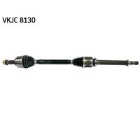 SKF VKJC 8130 Drive shaft