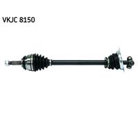 SKF VKJC 8150 Drive shaft
