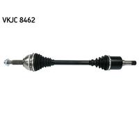 SKF VKJC 8462 Drive shaft