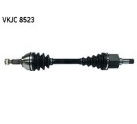 SKF VKJC 8523 Driveshaft kit