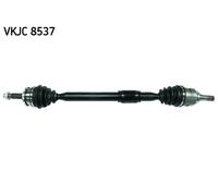 SKF Driveshaft VKJC 8537 – Fits Toyota Auris, Corolla, Verso (Front Right)