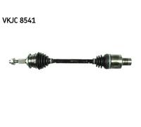 SKF Driveshaft Kit Front Right | VKJC 8541 | For OPEL SUZUKI