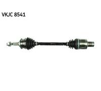 SKF Driveshaft Kit Front Right | VKJC 8541 | For OPEL SUZUKI