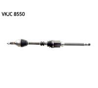 SKF VKJC 8550 Drive shaft