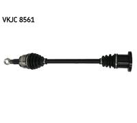 SKF VKJC 8561 Drive shaft