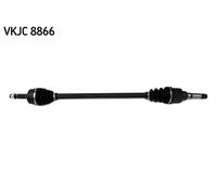 SKF VKJC 8866 Drive shaft