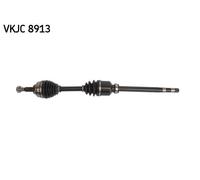 SKF VKJC 8913 Drive shaft