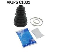 SKF VKJPG 01001 Bellow, driveshaft